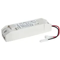 Brumberg LED-Konverter Casambi 17772000