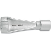 HAZET 4550-3