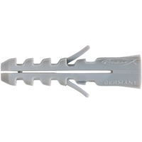 Fischer Spreizdübel S 12 (25 ST)