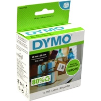 Dymo S0929120