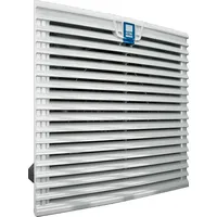 Rittal SK 3237.600