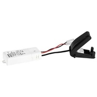 Brumberg LED-Konverter 17746020