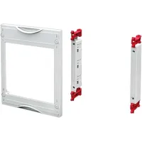 Rittal SV 9666.530 Sammelschienen-Modul 1St.