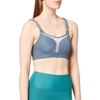 Triumph Triaction Extreme Lite N EX, Damen, Grau, 90B
