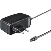 Rittal Adapternetzteil 230 V AC / 24V DC SZ