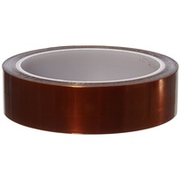 3M 5413 Hochtemperatur Polyimid-Klebeband