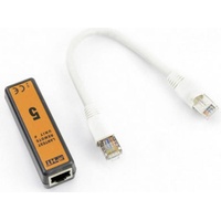 HT Instruments REM5 Kodierstecker + Patchkabel kalibriert Werksstandard (ohne