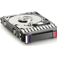 HP HPE Festplatte 60 GB (0.06 TB, 2.5"