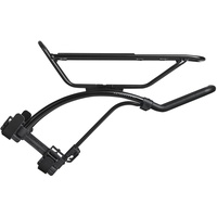 Topeak Tetrarack M2L Gepäckträger