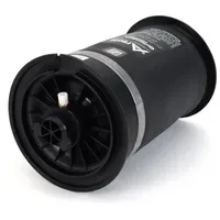 ARNOTT A-2780