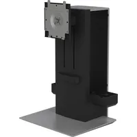 Dell OSS21 Monitor-/Desktop-Ständer (19-27 Zoll)