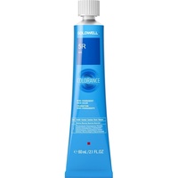Goldwell Colorance 5R teak 60 ml
