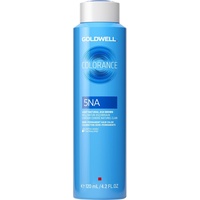 Goldwell Colorance 5NA hell-natur-aschbraun 120 ml