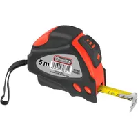 Connex Langbandmaß 5 m