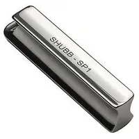 SHUBB SP1 Tonebar