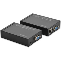 Digitus VGA-Extender (DC-53400)