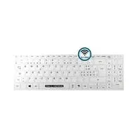 Man & machine europe manmachi man&machine keyboard itscoolflatwire its