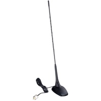 Albrecht CBM-516 Mobilantenne