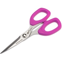 Prym 610543 Prym Love Stoffschere Micro Serration 13,5 cm