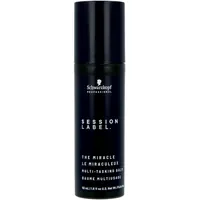 Schwarzkopf Session Label The Miracle 50ml