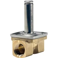 Danfoss Solenoid valve ev220b 10b g1/2 epdm nc