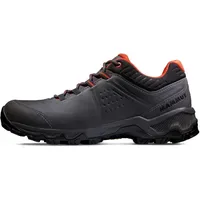 Mammut Mercury Iv Low GTX Men