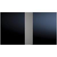 Rittal Seitenwand für HT: 2000x600mm VX 8700.050 (VE2)
