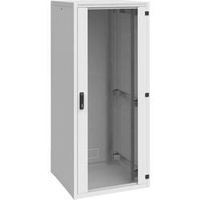 Monacor RACK-42NV