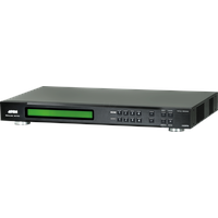 ATEN VM5404H HDMI Matrix Switch 4-fach