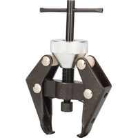 BRILLIANT TOOLS Polklemmen-, Wischerarm-Abzieher, 2-armig