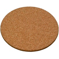 KESPER Untersetzer 26 cm