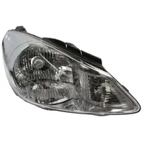 TYC 20-11783-05-2