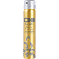 Farouk CHI Flexible Hold Haarspray 74 g