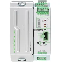 Phoenix Contact QUINT-UPS/ 24DC/ 24DC/ 5/1.3AH
