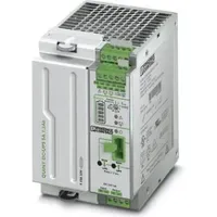 Phoenix Contact QUINT-UPS/ 24DC/ 24DC/ 5/1.3AH 2320254 Industrielle USV-Anlage