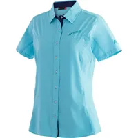 Maier Sports Sinnes Tec WS/S spray, 36