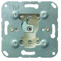 Gira 014400