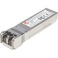 Intellinet Network Solutions Intellinet 10 Gigabit SFP+ Mini-GBIC Transceiver