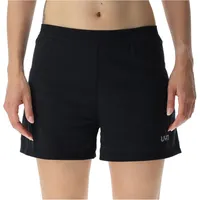Uyn PB42 Shorts blackboard XL