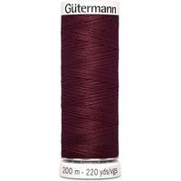 Gütermann Allesnäher-200m 369