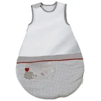 Roba Schlafsack Adam & Eule