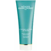 Jeanne Piaubert Hydro Active Gesichtscreme 75 ml