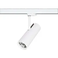 Brumberg LED-Schienenstrahler 88397175
