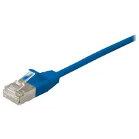 Equip Patch-Kabel - RJ-45 (M) bis RJ-45 (M)