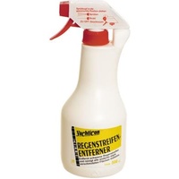 Yachticon Regenstreifen Entferner 500 ml
