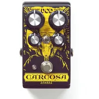 Digitech DOD Carcosa Fuzz
