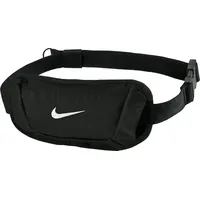 Nike Challenger 2.0 Gürteltasche - / Black / White