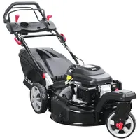 Brast 21224 Trike SPEED