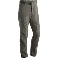 Maier Sports Nil Funktionshose Regular Teak 62