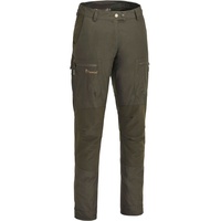 PINEWOOD Hose Caribou TC grün M